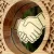 Podziekowanie-dla-firmy_3.jpg