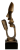 RFST3048_BR_przód2.png