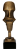 RFST3048_BR_przód1.png