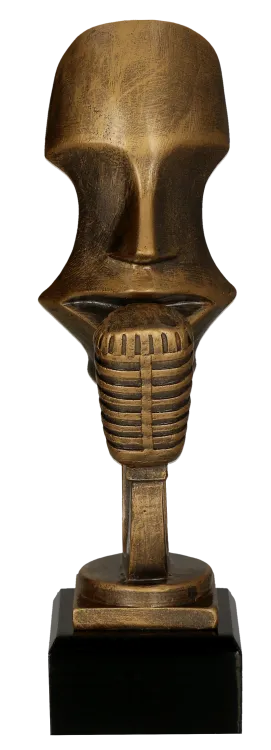 RFST3048_BR_przód1.png