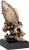 RFST2028_BR.png