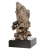 RFST2028_BR_1.png