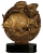 RFST3050-32_BR_przód.png