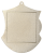 MD8061S_tył.png