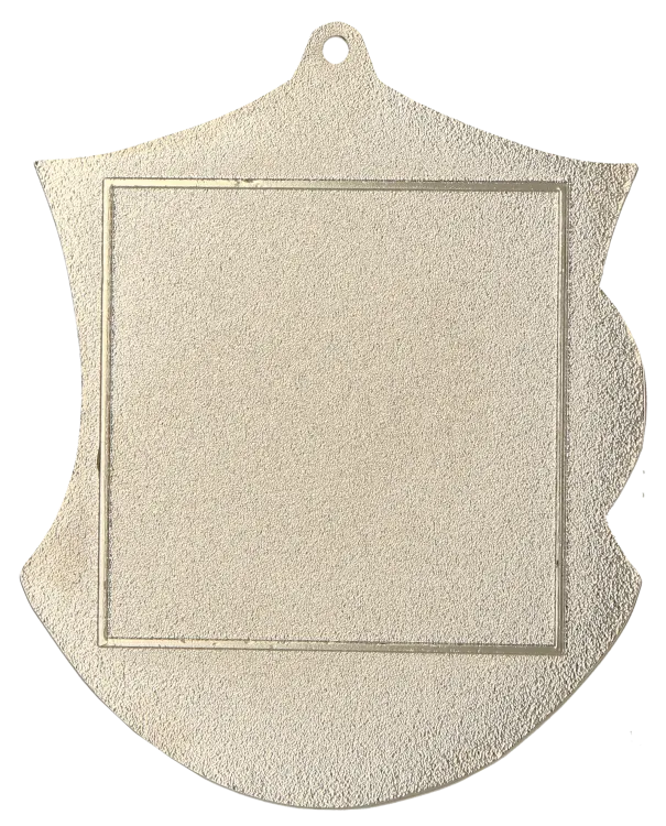 MD8061S_tył.png
