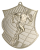MD8061S_przód.png
