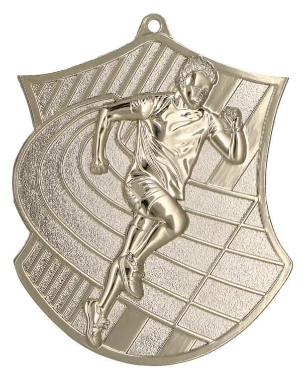 MD8061S_przód.png
