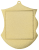 MD8061G_tył.png