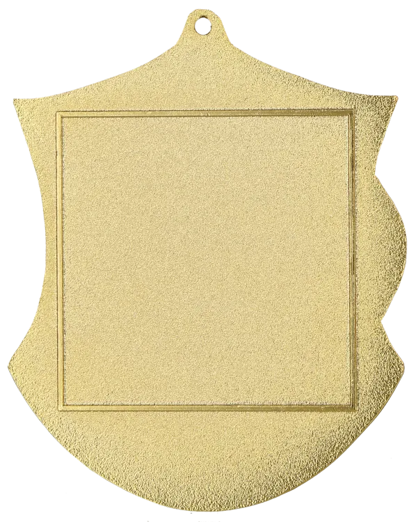 MD8061G_tył.png