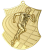 MD8061G_przód.png