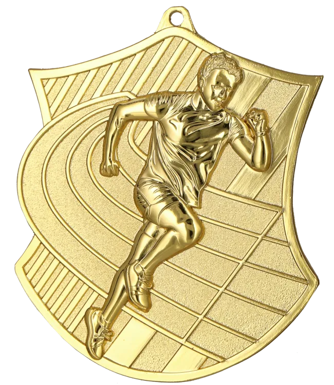 MD8061G_przód.png