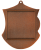 MD8061B_tył.png