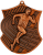 MD8061B_przód.png