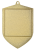 MD8060G_tył.png