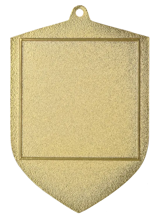MD8060G_tył.png