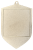 MD8060S_tył.png