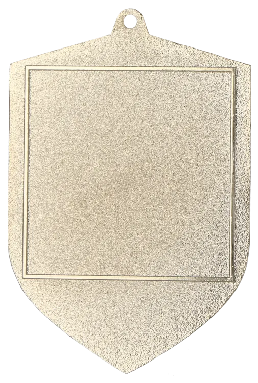 MD8060S_tył.png