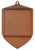 MD8060B_tył.png