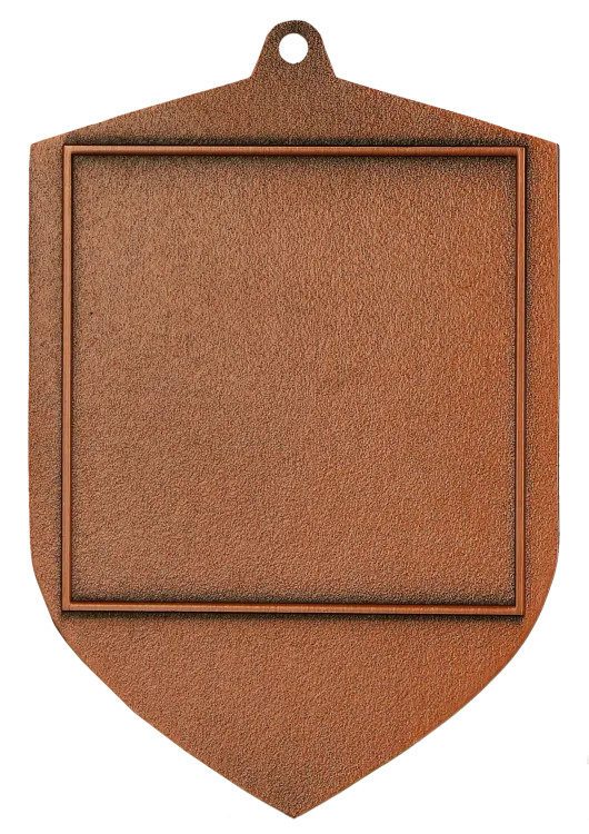 MD8060B_tył.png