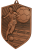MD8060_B BOK.png