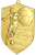 MD8060_G BOK.png