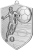 MD8060_S BOK.png