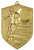MD8060G_przód.png