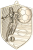 MD8060S_przód.png