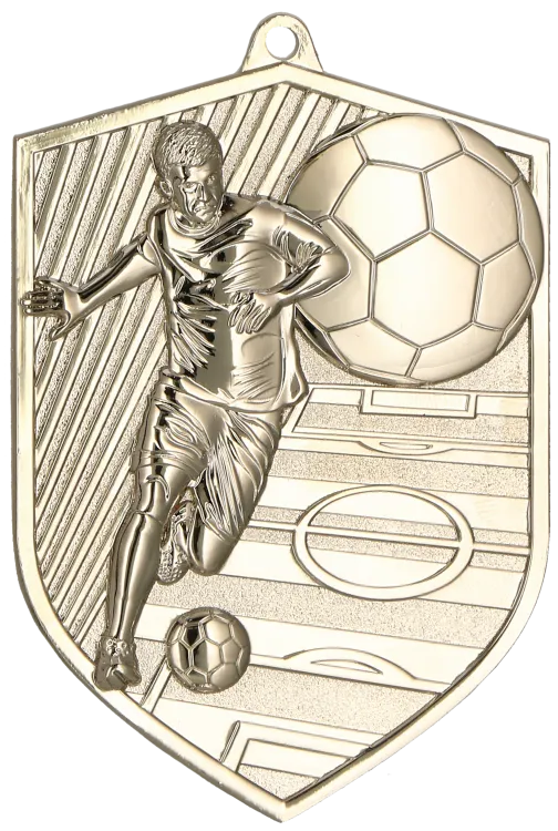 MD8060S_przód.png