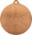MMC48050-B_tył.png
