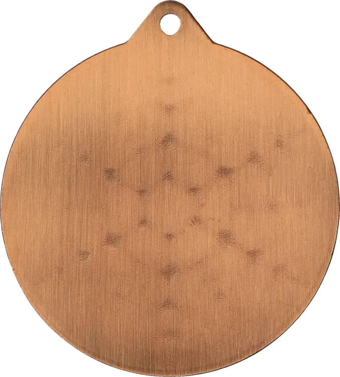 MMC48050-B_tył.png