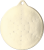 MMC48050-S_tył.png