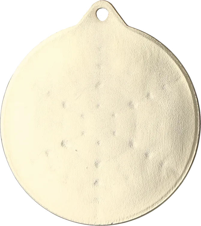 MMC48050-S_tył.png