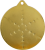 MMC48050-G_tył.png