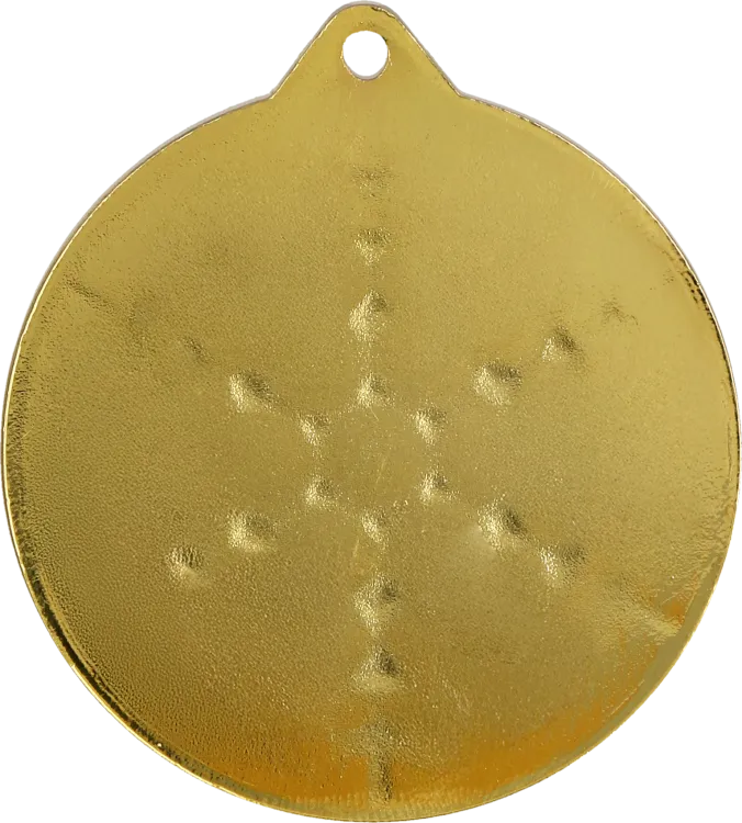MMC48050-G_tył.png