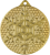 MMC48050-G_przód.png