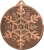 MMC48050 B przód.png