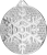 MMC48050 S przód.png