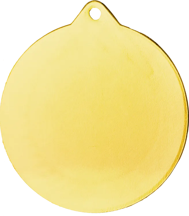 MMC1050_S TYŁ.png