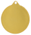 MMC1250 (6).png