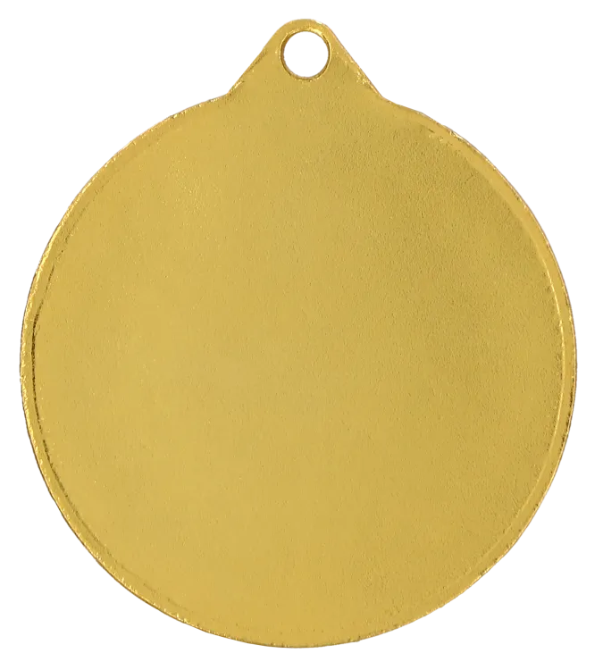 MMC1250 (6).png