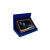 hg4-n.png
