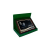 hg4-z.png