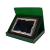 hg8-z.png