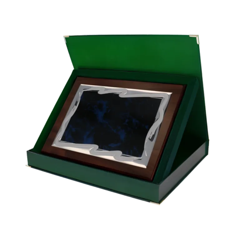 hg8-z.png