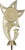 B625_G.png