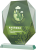 Biznesowe trofeum ze szkła na galę z nadrukiem Warszawa - G042_LUX_wiz.png