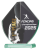 Biznesowe trofeum ze szkła G049 z kolorowym nadrukiem - G049_LUX.png