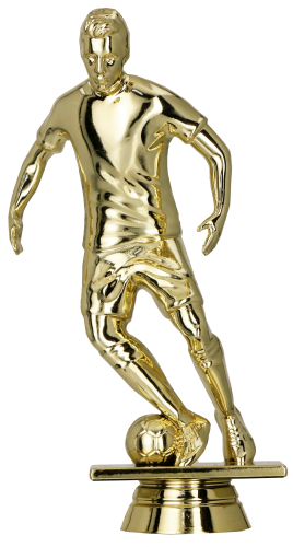 B615_G.png