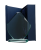 g049 z etui.png